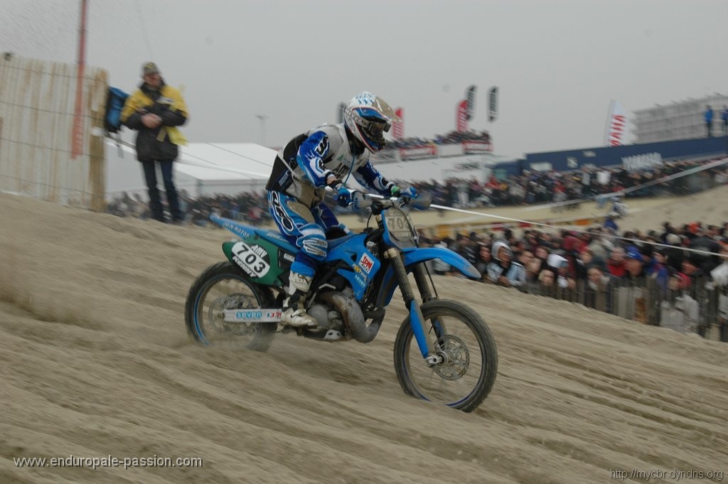 enduropale-2006 (1004).jpg